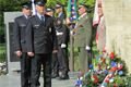 FOTO_Jaroslav Kreisinger (88)