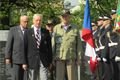 FOTO_Jaroslav Kreisinger (96)