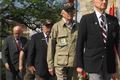 FOTO_Jaroslav Kreisinger (98)