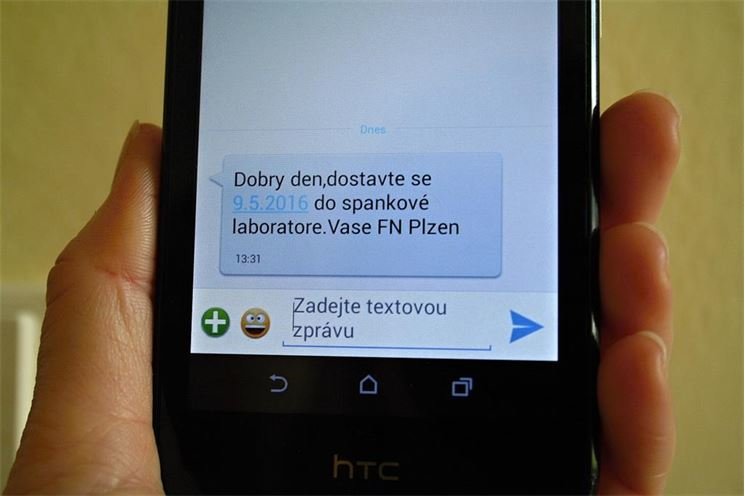 sms 012 sms 012