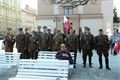 FOTO_Hynek Mojžíš (6)