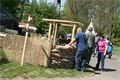 FOTO_QAP_CZ (5)