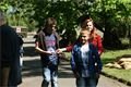 FOTO_QAP_CZ (22)