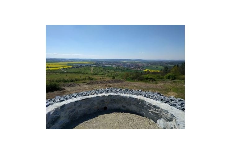 Dobřany_Slovicky_vrch Dobřany_Slovicky_vrch