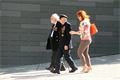 FOTO_QAP_CZ (11)