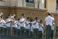 FOTO_QAP_CZ (12)