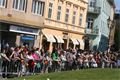FOTO_QAP_CZ (13)