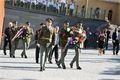 FOTO_QAP_CZ (23)