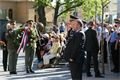 FOTO_QAP_CZ (25)