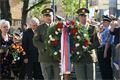FOTO_QAP_CZ (27)