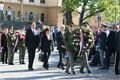 FOTO_QAP_CZ (28)