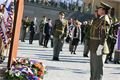 FOTO_QAP_CZ (30)