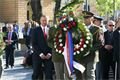 FOTO_QAP_CZ (31)