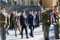FOTO_QAP_CZ (34)