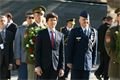 FOTO_QAP_CZ (39)