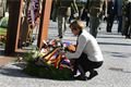 FOTO_QAP_CZ (37)