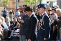 FOTO_QAP_CZ (44)