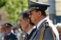 FOTO_QAP_CZ (45)