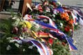 FOTO_QAP_CZ (47)