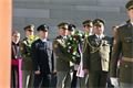 FOTO_QAP_CZ (46)
