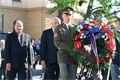 FOTO_QAP_CZ (49)