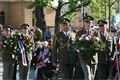 FOTO_QAP_CZ (54)
