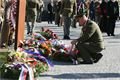 FOTO_QAP_CZ (55)