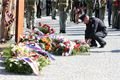 FOTO_QAP_CZ (63)