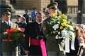 FOTO_QAP_CZ (65)