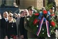 FOTO_QAP_CZ (69)