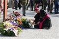 FOTO_QAP_CZ (67)