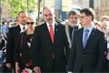 FOTO_QAP_CZ (72)