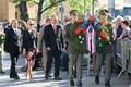 FOTO_QAP_CZ (71)
