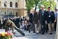 FOTO_QAP_CZ (90)