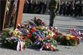 FOTO_QAP_CZ (96)