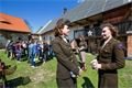 FOTO_Magistrát města Plzně (6)
