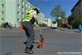 FOTO_Pavel Němeček (3)