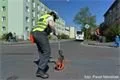FOTO_Pavel Němeček (3)