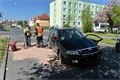 FOTO_Pavel Němeček (5)