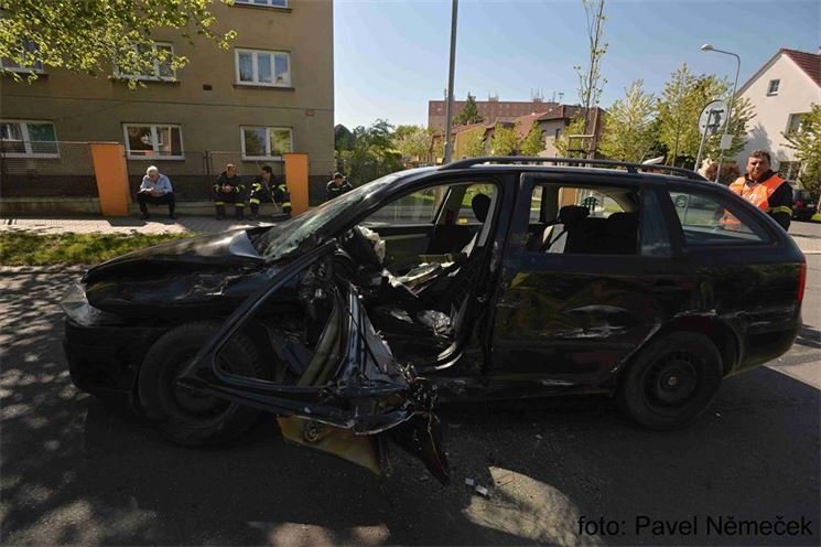 FOTO_Pavel Němeček (10)