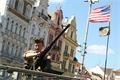 FOTO_QAP_CZ (12)