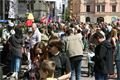 FOTO_QAP_CZ (17)