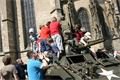 FOTO_QAP_CZ (29)