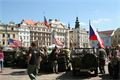 FOTO_QAP_CZ (33)