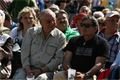 FOTO_QAP_CZ (45)
