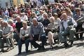 FOTO_QAP_CZ (51)