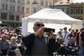 FOTO_QAP_CZ (58)