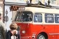 FOTO_QAP_CZ (66)