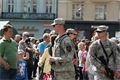 FOTO_QAP_CZ (67)