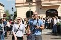 FOTO_QAP_CZ (80)